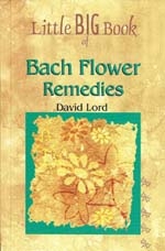 Little BIG Book of Bach Flower Remedies