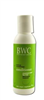 BWC - Trial-travel Minis Rosemary Tea Tree Mint Conditioner 2 oz