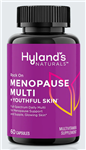 Hyland's - Women's Menopause Multi + Youthful Skin