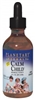 Planetary Herbals - Calm Child Herbal Syrup 4 oz