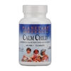 Planetary Herbals - Calm Child 72 tabs