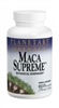 Planetary Herbals - Maca Supreme 600 mg 50 caps