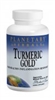 Planetary Herbals - Turmeric Goldâ„¢ 500 mg 30 tablets - Exp. 5/24