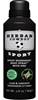 Herban Cowboy - Sport Spray Deodorant