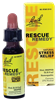 Rescue Remedy 10ml (Drops)