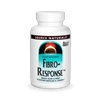 Source Naturals - Fibro-Response 45 Tab