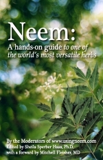 NEEM - A Hands-On Guide ...