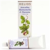 Helios - Aesculus/Hamamelis/Paeonia Cream 30g (Natural Hemorrhoid Treatment)