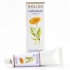 Calendula Cream by Helios Homoeopathy