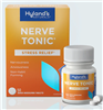 Hyland's - Nerve Tonic 50 tablets (Same Ingredients as Calm)