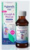 Hyland's - Kids Cough & Mucus Nighttime - Exp. 10/24
