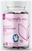Hyland's - Kids Organic Elderberry Plus Gummies - Exp. 8/24