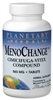 Planetary Herbals - MenoChange 865 mg 100 Tablets