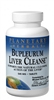 Planetary Herbals - Bupleurum Liver Cleanse 545mg 72 Tablets