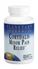 Planetary Herbals - Corydalis Minor Pain Relief 60 tablets