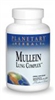 Planetary Herbals - Mullein Lung Complexâ„¢ 850mg 90 tablets