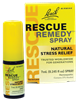 Rescue Remedy Spray 7ml