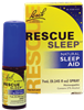 Rescue Sleep 7ml (Spray) ðŸ˜´