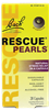 Rescue Pearls (alcohol free) 28 Caps