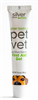 Silver Biotics - Pet Vet Antibacterial First Aid Gel 1.5 oz