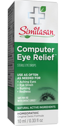 Similasan Computer Eye Relief