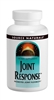 Source Naturals - Joint Response 60 tabs