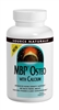 Source Naturals - MBP Osteo with Calcium 45 tabs
