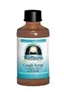 Source Naturals - Wellness Cough Syrup 8oz