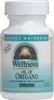 Source Naturals - Wellness Oil of Oregano 60 caps