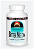 Source Naturals - Bitter Melon 500 mg 60 capsules
