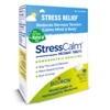 Boiron - StressCalmÂ® Tablets