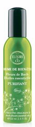 Purifying - Body and Room Mist 100ml by Les Fleurs de Bach by Elixir & CO