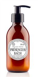 Les Fleurs de Bach by Elixirs & Co - Presence(s) Body Lotion 200ml