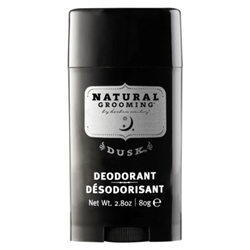Herban Cowboy - Dusk Stick Deodorant 2.8 oz