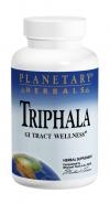 Triphala 1000 mg 270TABS