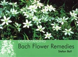Pre-Read, Understanding Bach Flower Remedies