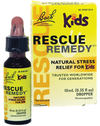 Rescue Remedy Kids 10ml
