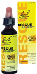 Rescue Remedy 20ml (Drops)
