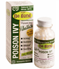 WHP Be goneâ„¢ Poison Ivy Rhus Tox 4X 1oz
