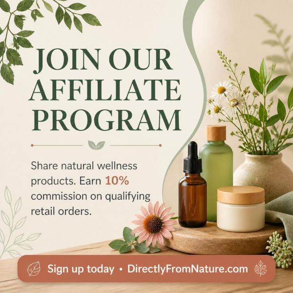 Sign Up