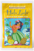 ABRA - Hula Lula Tropical Fruit Bubble Bath 2.5 oz