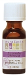 Aura Cacia- Lavender Harvest Blend