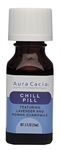 Aura Cacia - Chill Pill 0.5 oz