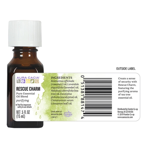 Now Essential Oils Wholesale & Aura Cacia: What Every Retailer Needs To  Know 