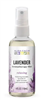 Aura Cacia - Lavender Aromatherapy Mist 4 fl. oz.