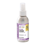 Aura Cacia Aromatherapy Mists - Relaxing Lavender