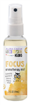 Aura Cacia - Kids Focus Mist 2 fl. oz.