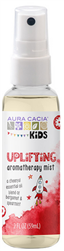 Aura Cacia - Kids Uplifting Mist 2 fl. oz.