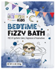 Aura Cacia - Kids Bedtime Fizzy Bath 2.5 oz.