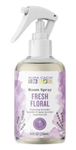Aura Cacia - Fresh Floral Room Spray 8 fl. oz.
